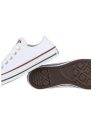 tenis chuck taylor all star ct00010001 e 00010007