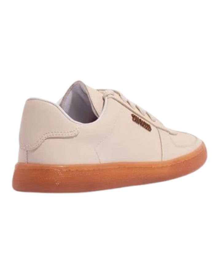 tenis floater 07e0.4aeb.0004 tenis floater 07e0.4aeb.0004