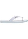 chinelo melissa sun long beach ii original