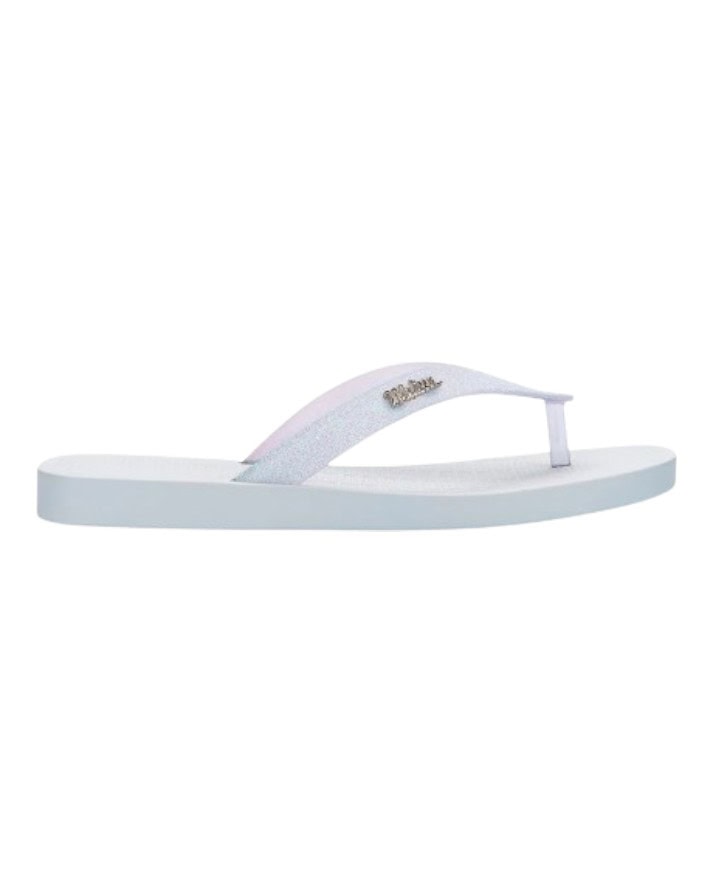 chinelo melissa sun long beach ii original chinelo melissa sun long beach ii original