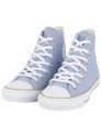 tenis chuck taylor all star cano alto ct2833000