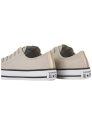 tênis converse chuck taylor all star ox authentic glam original
