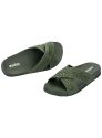 chinelo melissa cozy slide m lover ii original
