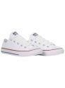 tênis chuck taylor all star infantil lançamento original