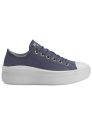 tenis chuck taylor all star move ct28300001 e ct28300002