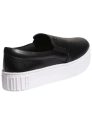 tenis slip on santa lolla new flatform 038f.11e4.002f.0001
