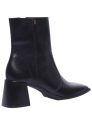 bota santa lolla feminina premium cano longo original