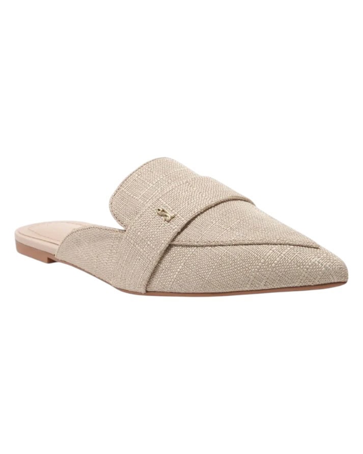 mule copacabana santa lolla elegante original mule copacabana santa lolla elegante original