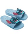 mini melissa flowing slide stitch inf 36143