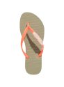 chinelo santa lolla flip flop borracha 06bc.43d3.0016.0054/04be/04bf/04c3 e 052c