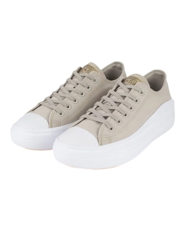 tênis chuck taylor all star move original lançamento