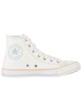 tenis chuck taylor all star vintage cano alto original