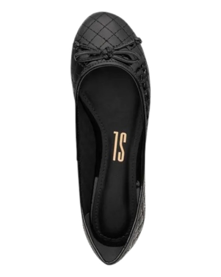 sapatilha verniz anzeli clássica atemporal sapatilha verniz anzeli clássica atemporal