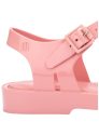 sandália mini melissa possession aranha infantil original