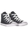 tênis converse chuck taylor all star kids hi original