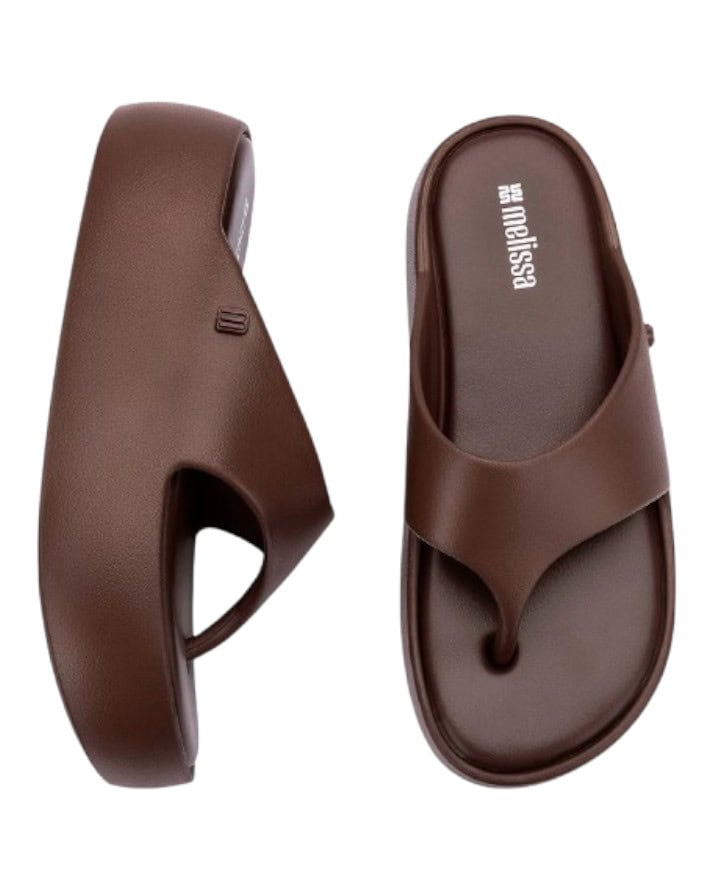 melissa free platform thong ad 36088 melissa free platform thong ad 36088