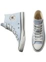 tênis chuck taylor all star seasonal cano médio original