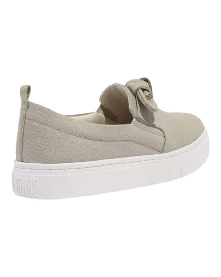 tenis lona deserto 01ac.19a7.0309 tenis lona deserto 01ac.19a7.0309