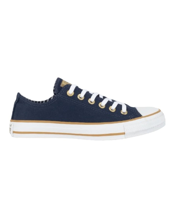 tenis chuck taylor all star ct26620002