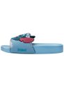 mini melissa flowing slide stitch inf 36143