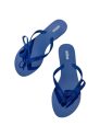 chinelo melissa harmonic m lover feminino novidade original