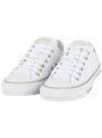 tenis chuck taylor all star ct2834000