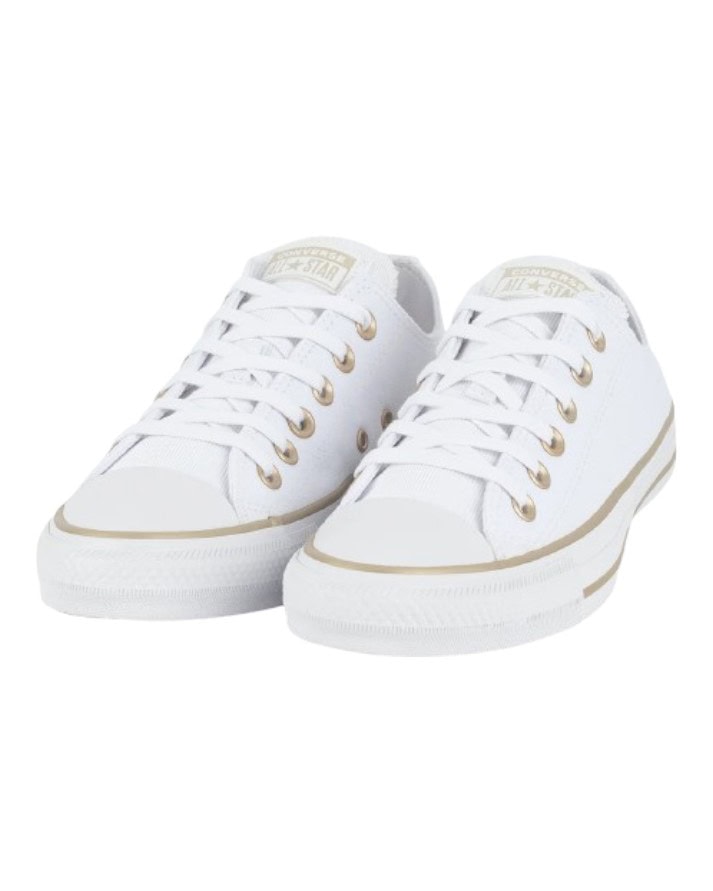 tenis chuck taylor all star ct2834000 tenis chuck taylor all star ct2834000