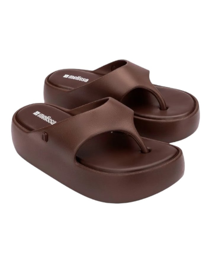 melissa free platform thong ad 36088 melissa free platform thong ad 36088