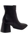 bota santa lolla feminina premium cano longo original