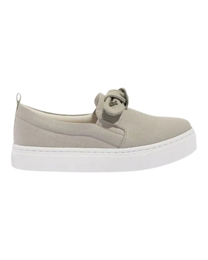 tenis lona deserto 01ac.19a7.0309 tenis lona deserto 01ac.19a7.0309