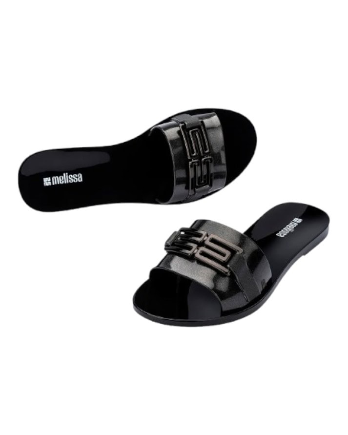 melissa babe m chic ad 36000 melissa babe m chic ad 36000