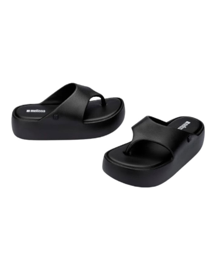 melissa free platform thong ad 36088 melissa free platform thong ad 36088