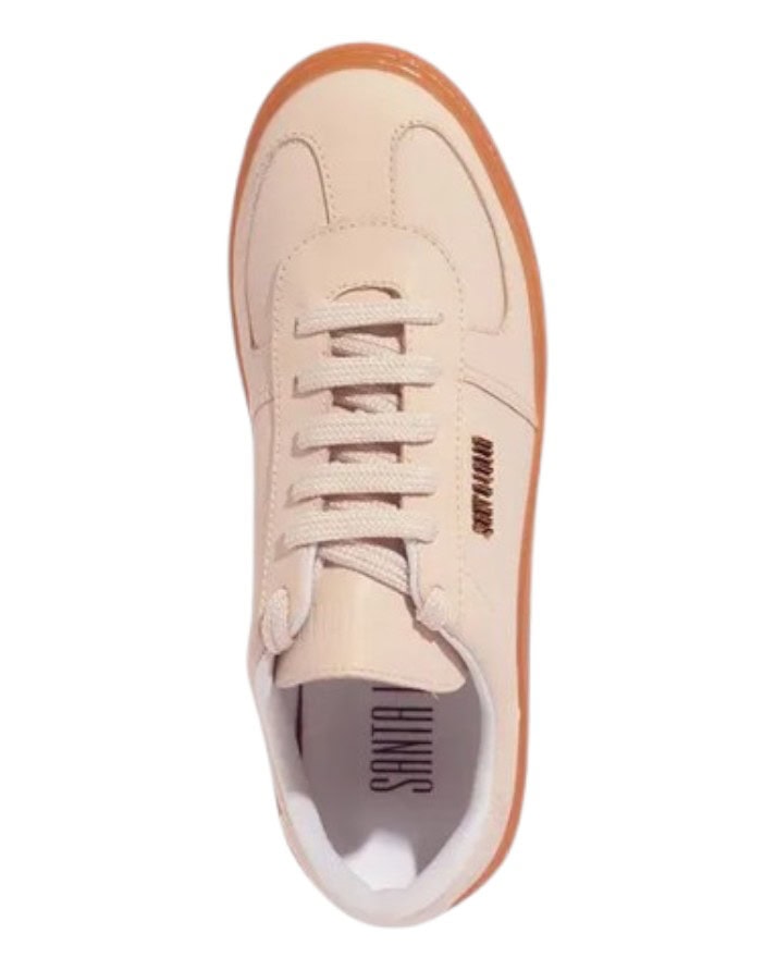 tenis floater 07e0.4aeb.0004 tenis floater 07e0.4aeb.0004