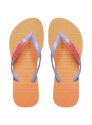 chinelo santa lolla flip flop borracha 06bc.43d3.0016.0054/04be/04bf/04c3 e 052c