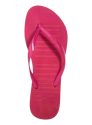 chinelo santa lolla flip flop borracha 06bc.3e59.0016.0350