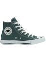 tênis chuck taylor all star seasonal cano médio original