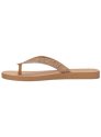 chinelo melissa sun long beach ii original