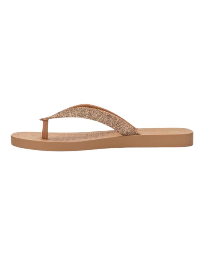 chinelo melissa sun long beach ii original