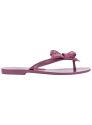 chinelo melissa harmonic m lover feminino novidade original