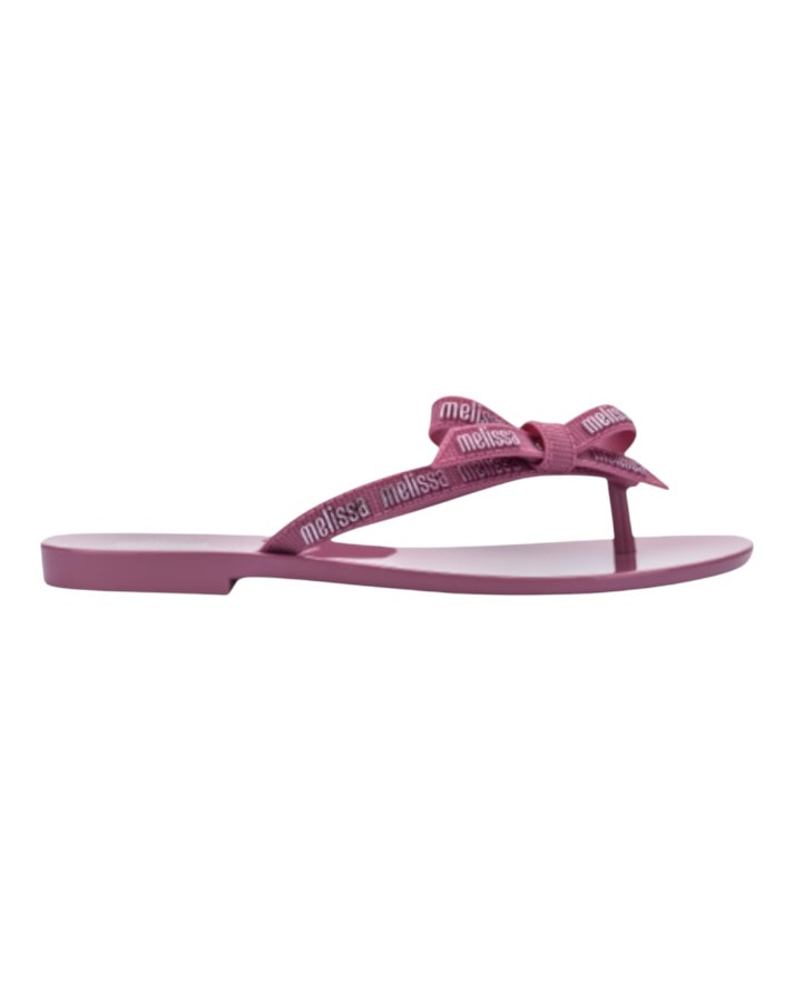 chinelo melissa harmonic m lover feminino novidade original