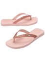 chinelo melissa sun long beach ii original