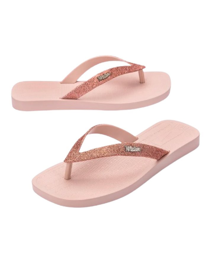 chinelo melissa sun long beach ii original chinelo melissa sun long beach ii original