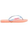 chinelo santa lolla flip flop borracha 06bc.43d3.0016.0054/04be/04bf/04c3 e 052c