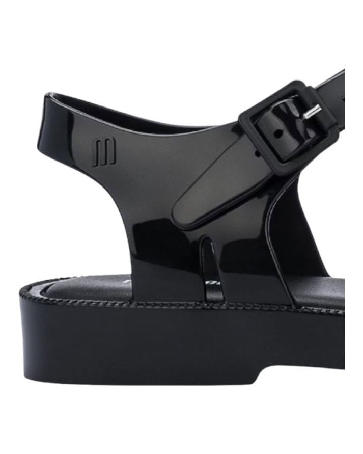 sandália mini melissa possession aranha infantil original sandália mini melissa possession aranha infantil original