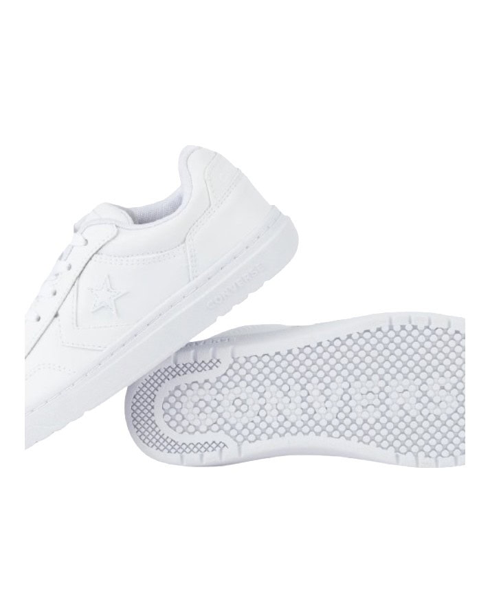 tenis converse pro blaze classic essential co05010001 tenis converse pro blaze classic essential co05010001