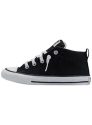 tênis chuck taylor all star street infantil original