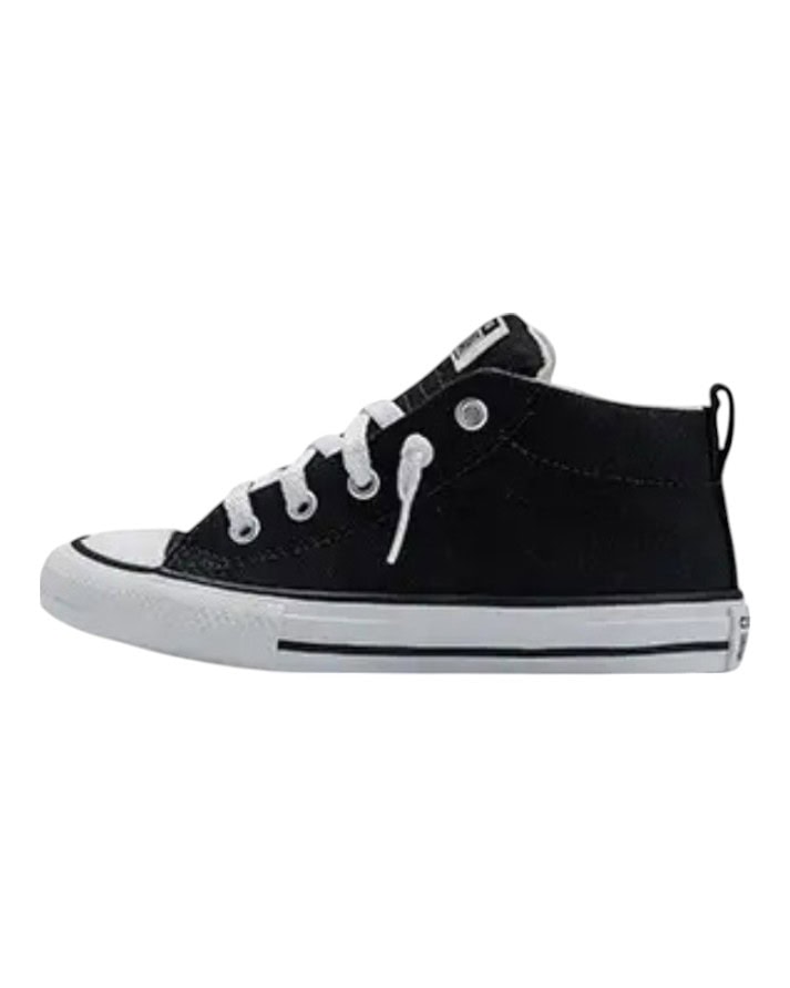 tênis chuck taylor all star street infantil original