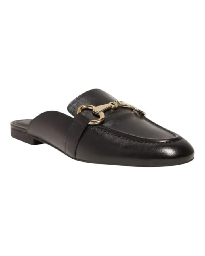 mule santa lolla feminino couro nobre sofisticado original mule santa lolla feminino couro nobre sofisticado original