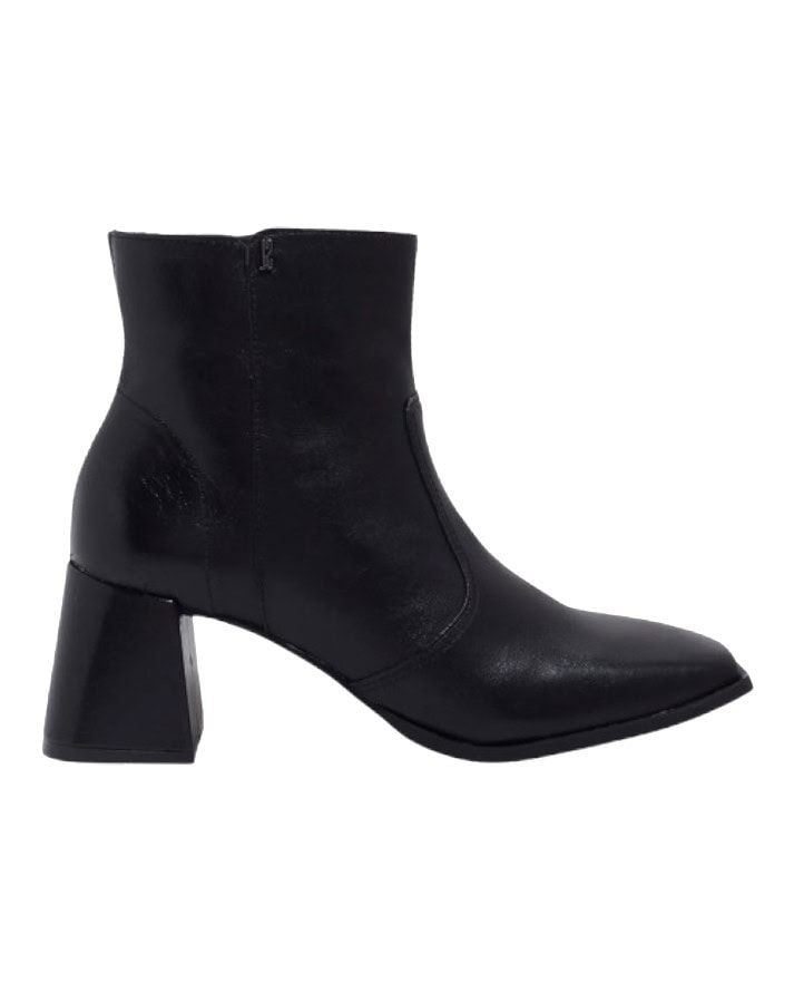 bota santa lolla feminina premium cano longo original