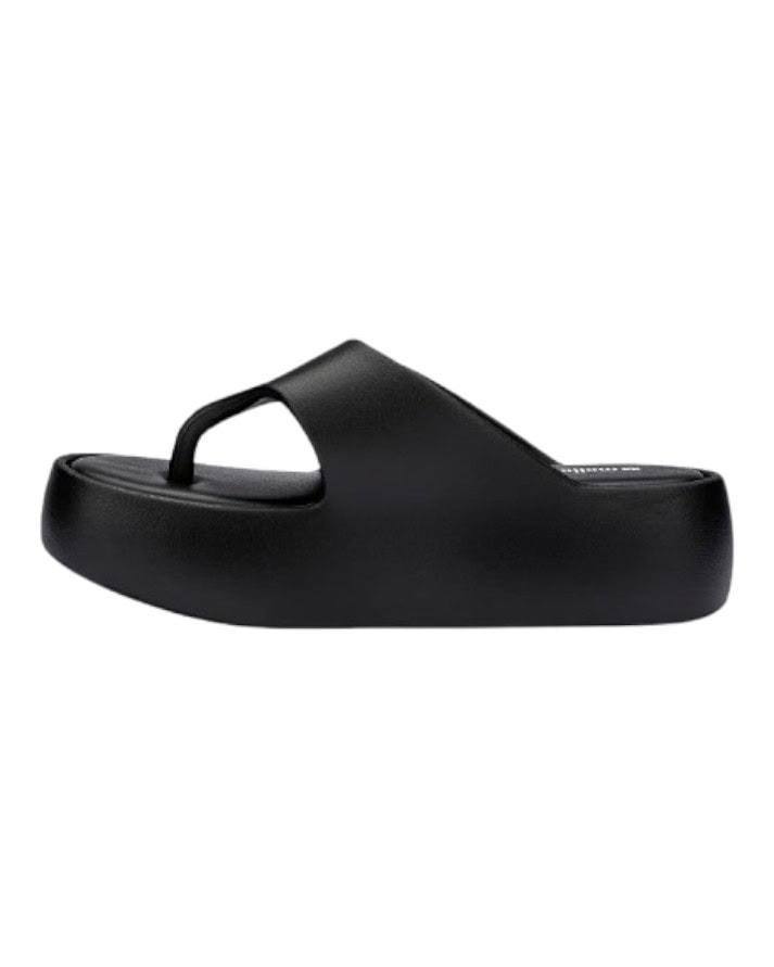 melissa free platform thong ad 36088 melissa free platform thong ad 36088